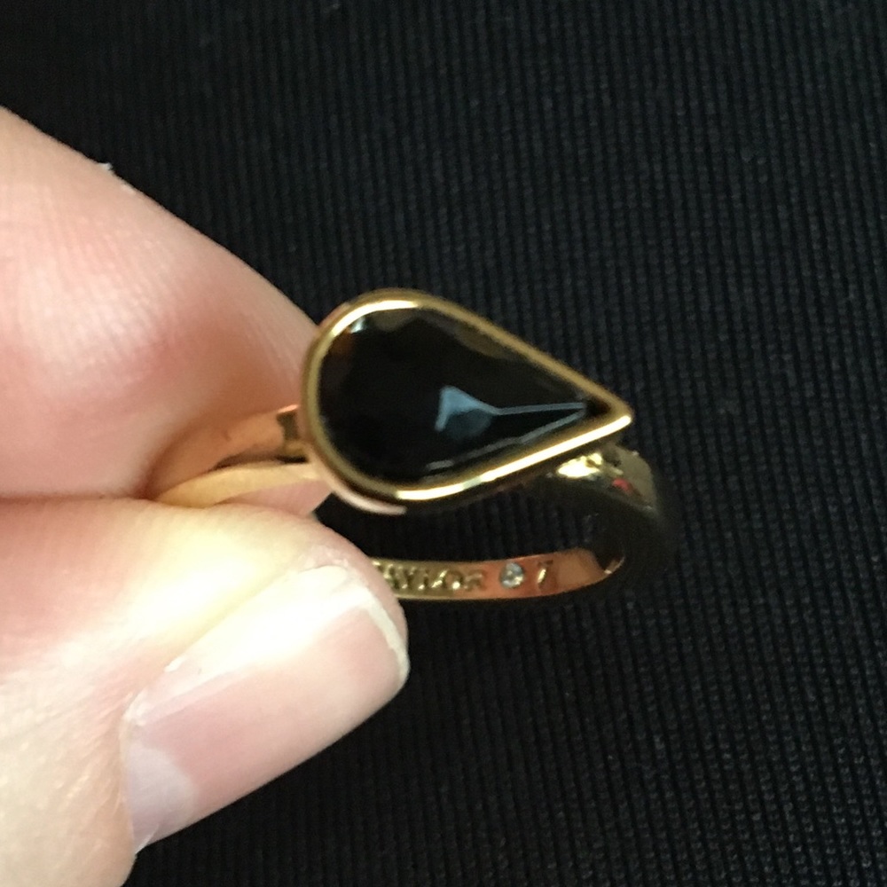 Stacking Rings - image 4